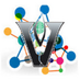 John Schocken (@vhs_scientist) Twitter profile photo John Schocken (@vhs_scientist) Twitter profile photo