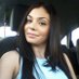 Andreea Gheorghe (@ddeea4u) Twitter profile photo Andreea Gheorghe (@ddeea4u) Twitter profile photo