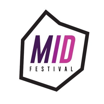 @NabtaPlayaMx & @GTOBEAT presentan: #MIDFestival2015. Festival de música electrónica en Guanajuato Capital. Del 10 al 25 de octubre de 2015.