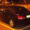 Kirk Campbell - @KirkKc27 - Twitter