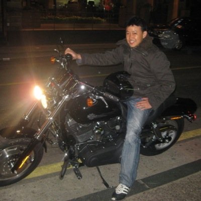 Intercon8394's profile picture. 