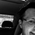 Robbie C. -- @legalrobert.bsky.social (@legalrobert) Twitter profile photo