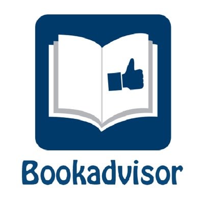 Fomentamos la lectura con Noticias del medio editorial: presentaciones, Ferias, eventos, reseñas, fotos y frases. Porque todos leemos... Recomienda un libro!