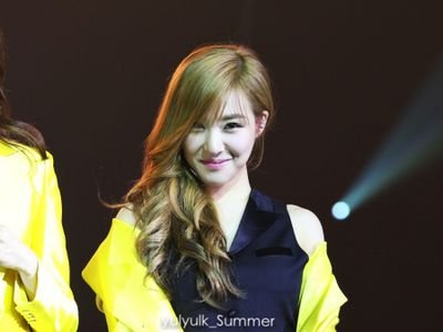 deepforest801's profile picture. 