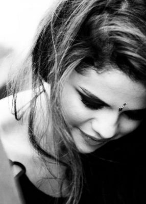 FoReVeR SELENATOR ♥   Hi Selena ... i Love Youu                     https://t.co/PaK1K1x2hK  http://t.co/pRvBOIfMlg             http://t.co/Yn9jJa9iIs