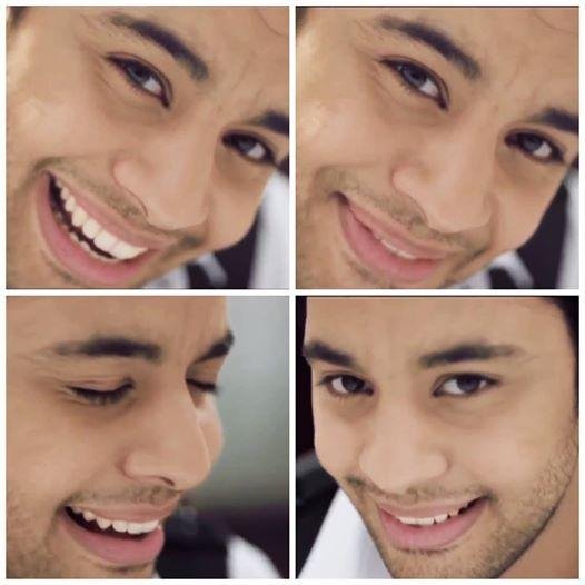 مسلمة مصرية اهـلاويــه جيمياوية وافتخر
♥♥♥♥أعــــشــق أحــــــــمد جــــمـال♥♥♥♥
@IdolAhmedGama