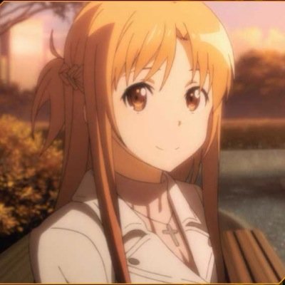 シャナ、SAO大好きです。なのは、氷菓、key作品なども好きです。漫画も好きです、オススメ有れば紹介して下さい。 将棋は、居飛車主流ですが、自称オールラウンダー（横歩取りは初心者）です。囲碁クエストR1350くらいです。ハネツギ出来ます！(´･_･`)
