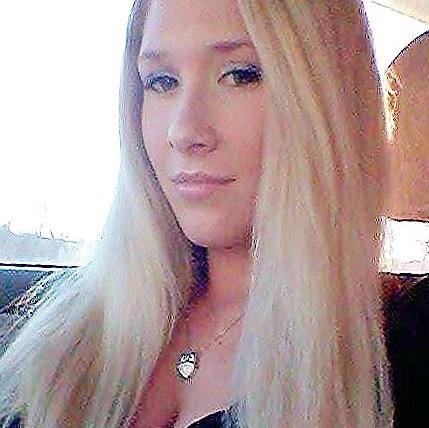 Truthful, sincere, and perfectly imperfect :)