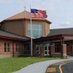 St. Malachy School (@smsbrownsburg) Twitter profile photo St. Malachy School (@smsbrownsburg) Twitter profile photo