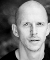 Actor @stevensonwither - Managing/Technical Director @openupmusic - All view my own.