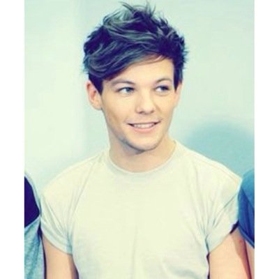 i fell in love with a famous kid
