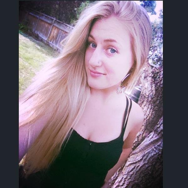 naomi_tait's profile picture. [ make the world your classroom ]