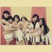A Peace  (@dc_apeace) Twitter profile photo