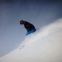 josh mcneill - @chickennuggett4 - Twitter