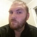 Alex Perkins (@AlexPerkins85) Twitter