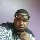 Darryl Morton - @Dgmoney7 - Twitter