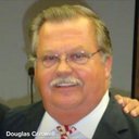 Douglas Criswell - @dgcriswell - Twitter