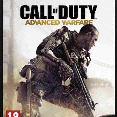 I am a FPS gamer and and a FPS enthusiast. I do youtube videos of cod, bf4, and much more! Cod Team- Young and Bold. Join the flock!