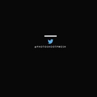 @photoshoot_pwesh(@photoshootpwesh) 's Twitter Profileg