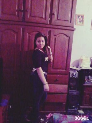 ♥te amo valentin♥