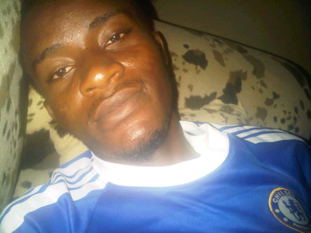 nkem_destiny's profile picture. Am nkem destiny a movie producer and director