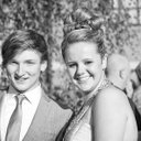 donna needham - @donna1n - Twitter