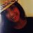 carmensitaMTB's profile image