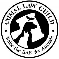 The Animal Law Guild is a nonprofit think tank of attorneys and law students dedicated to making the world a better place for #animals through legal advocacy.