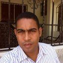 LUIS SURIEL - @LUISSURIEL3 - Twitter