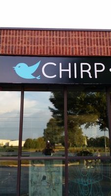 another_wayans's profile picture. I turned 22 yesterday (if today is Thursday July 10th, 1999).  Oh God where do I start?  Well I don't know..there's just so much to tell how do you sum it up in