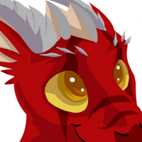 Pulsating Squelch โซ๐ฃ (@thorphax) 's Twitter Profile