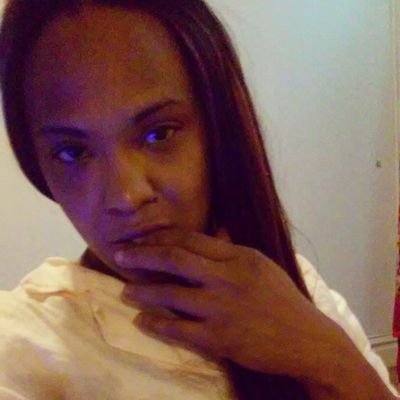 MSGOURDET's profile picture. fashion stylist/ makeup artist/Actor