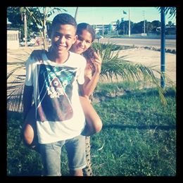 3 Larissa Manoela 3 Fã S2
