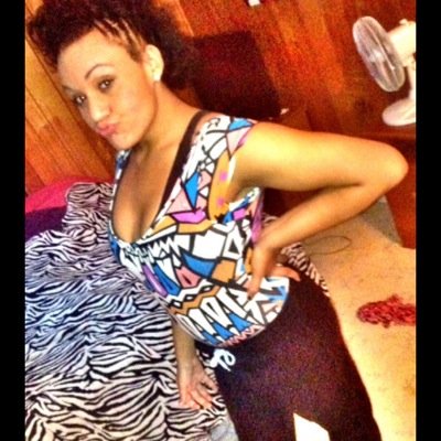 Follow Me , Leeo GANG , princess .