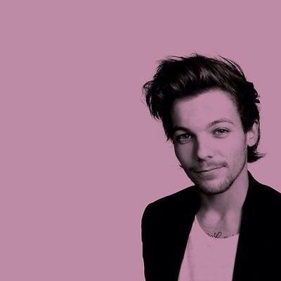 1d af