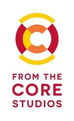 From the Core Studios- fitness classes and personal training in the Park View/Petworth area. We provide experiental exercise. Like us on Facebook