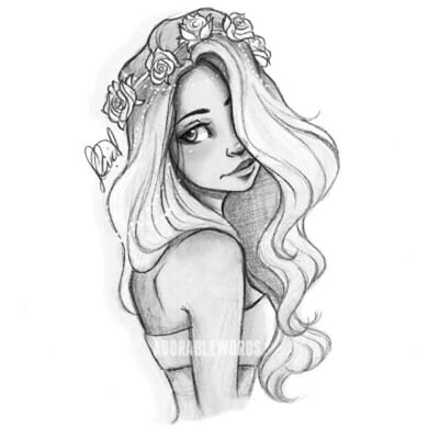 • Bulimia • Anorexia • Cutting •