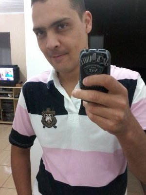 Guarda Civil de Salto de Pirapora, moreno claro 1.85 altura, 89 kilos, olhos Castanhos.