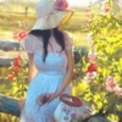 Из двух зол выбрать меньшее