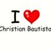 -Xtian Friends Indo- (@indocf) Twitter profile photo