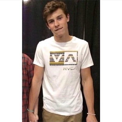 I JUST GAVE YOU A FREE FOLLOW NOW GO FOLLOW @moaningmendes_