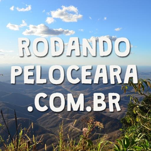 Relatos, roteiros e dicas das nossas experiências de viagens e passeios pelo Ceará, com uma criança e pouca grana.