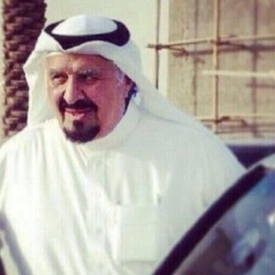 المفضله بتعجبك -سبحان الله وبحمده سبحان الله العظيم-