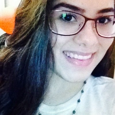 http://t.co/OcP8aKHPIX / Snapchat: renataagr