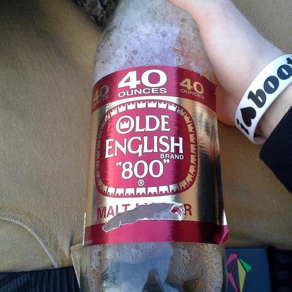 TGEST93's profile picture. 💔💋☠️