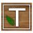 TerrenaApts's profile image