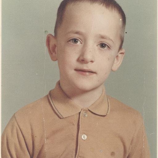 StephenPreserve's profile picture. 