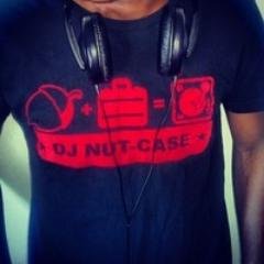 I'm Student @ UWC,Future CA, Producer/Dj , Child Of God, Love Music/ House Music as it Pumps The Living Soul Out.