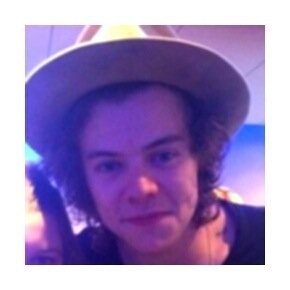 hi darling, please follow @indiekidzourry it would mean a lot to her and shell follow you back ꒰๑˃͈꒵˂͈๑꒱୭̥*ﾞ̥♡⃛