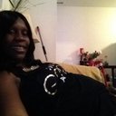 Jacqueline gamble - @Laydeemayham82 - Twitter